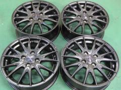 HONDA ホンダ 純正 HONDA ホンダ 純正 アルミホイール 16インチ 6J